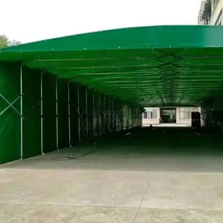 枣阳市工程案例