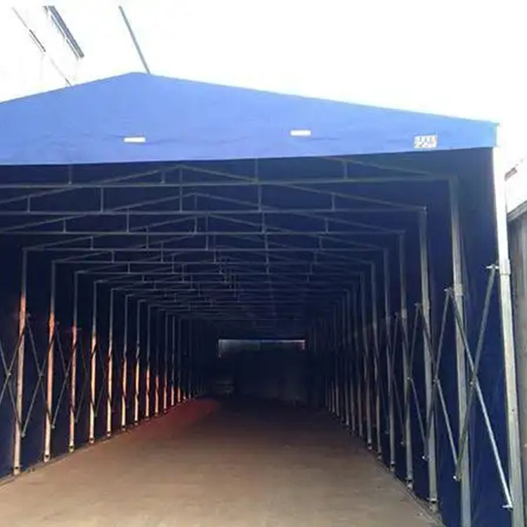 枣阳市工程案例